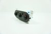 Originalteil Klimabedienteil Renault Trafic III , T1032613B , E1093049AC